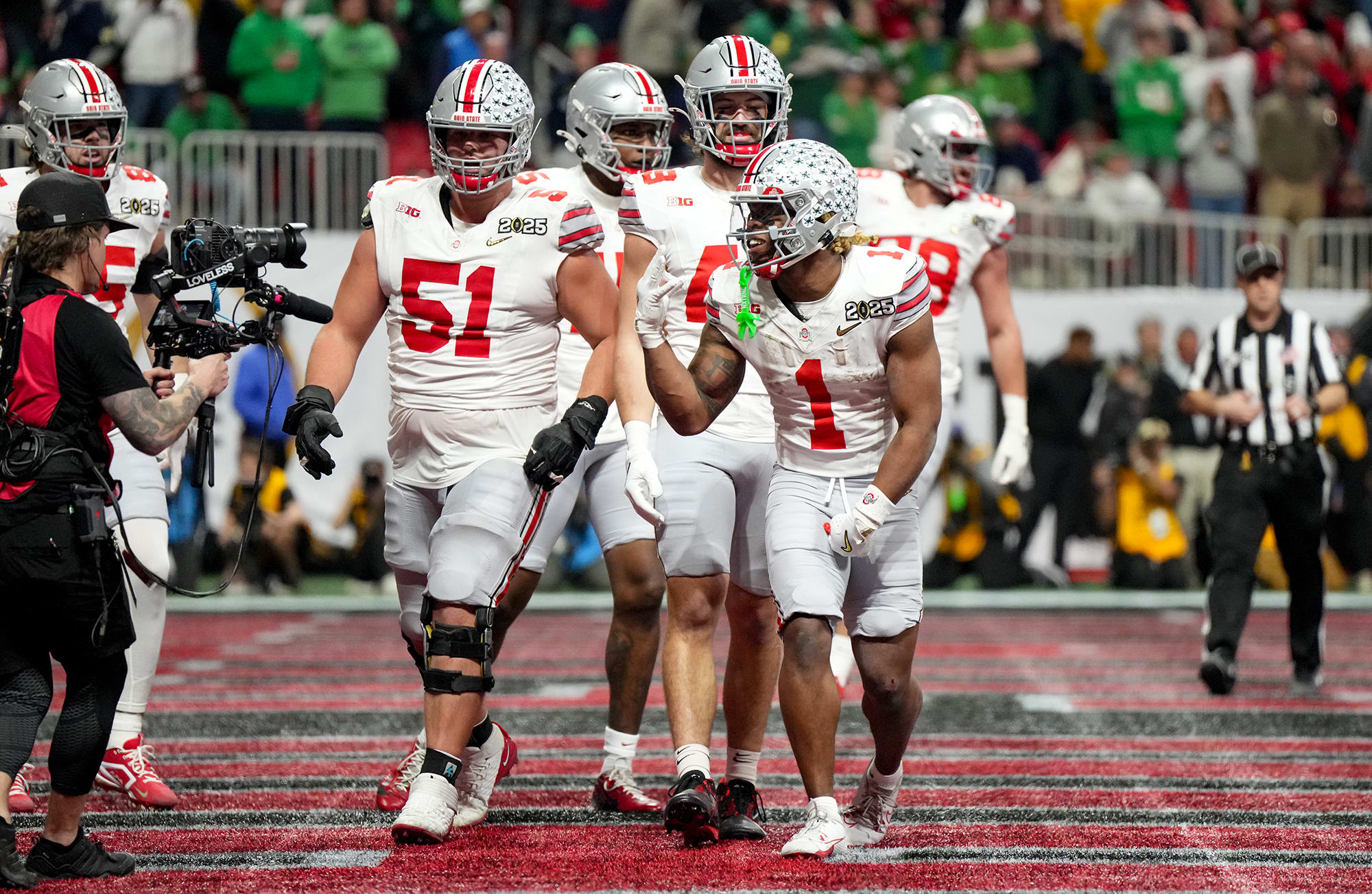 pexels-ketut-subiyanto-4350286(1).jpg pexels-ketut-subiyanto-4350286(1).jpg