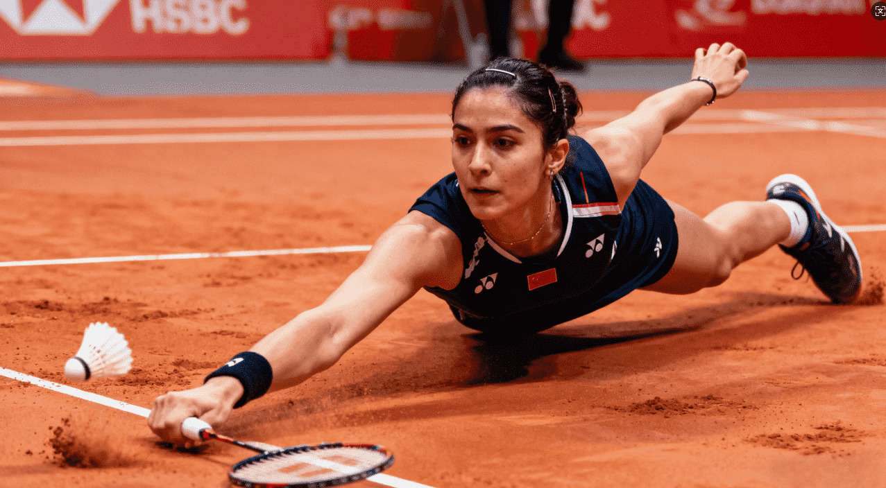 设计师如何开拓自身的思维和创作能力 设计师如何开拓自身的思维和创作能力